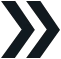 Forward