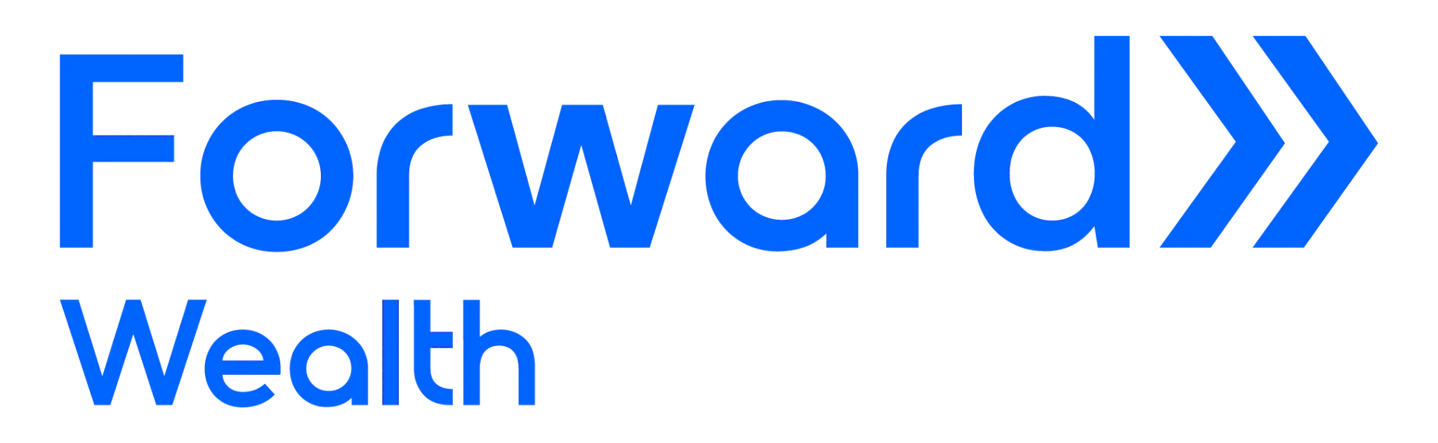 Forward